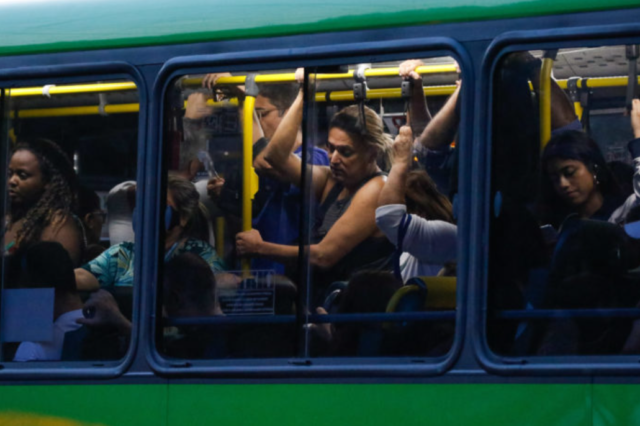 Foto: Fernando Frazão/Agência Brasil