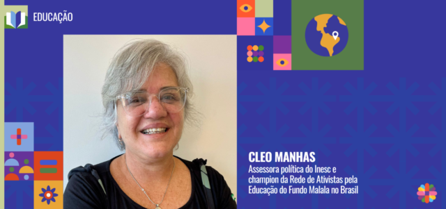 cleo manhas