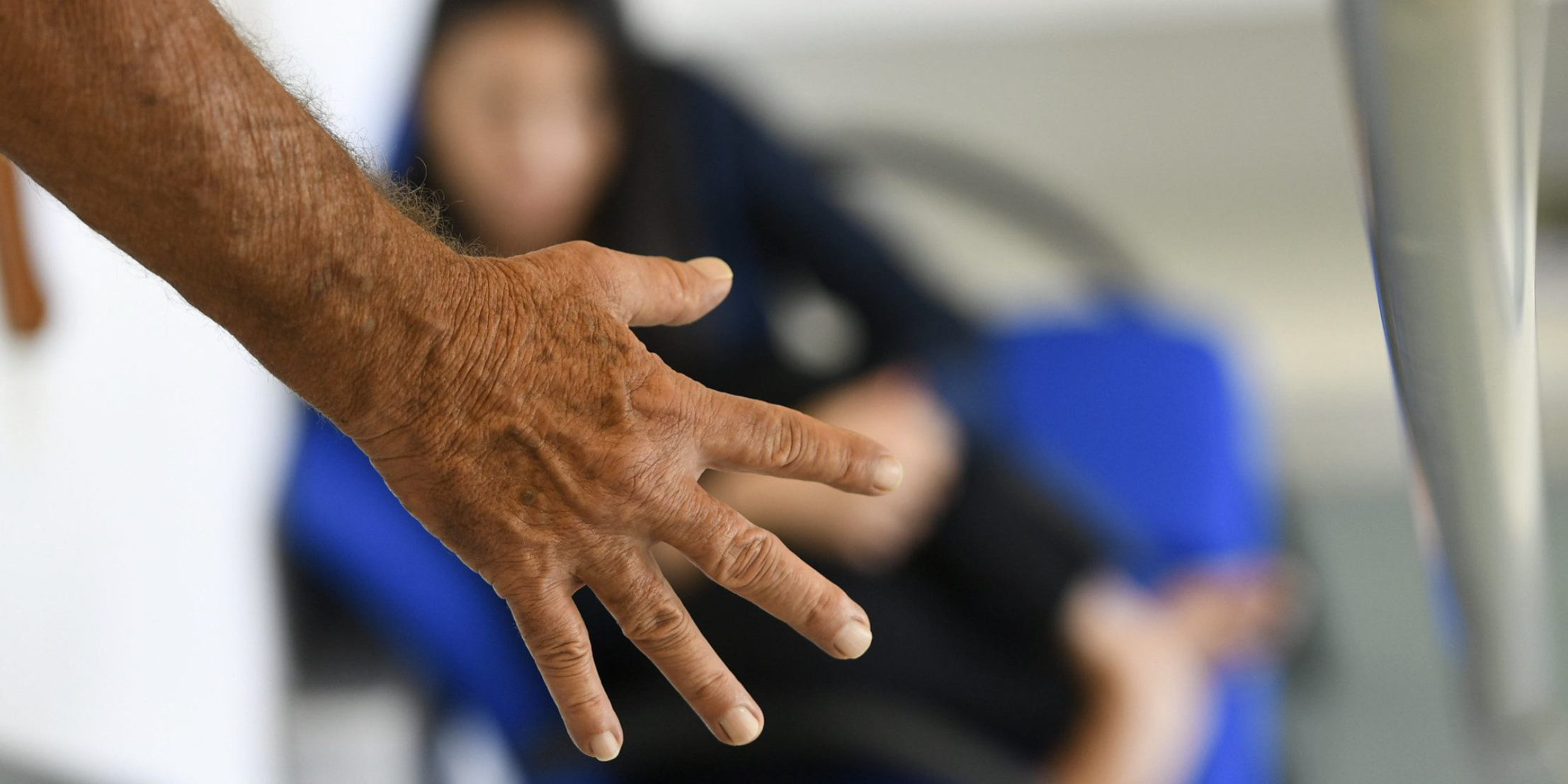 Crédito: Edilson Rodrigues/Agência Senado