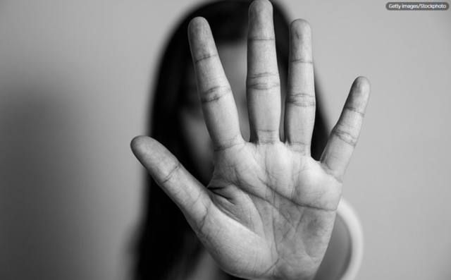 Getty images/Stockphoto