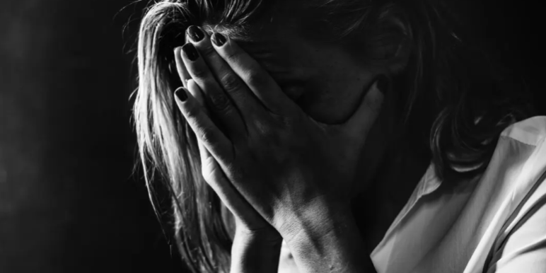 Reprodução/ Internet