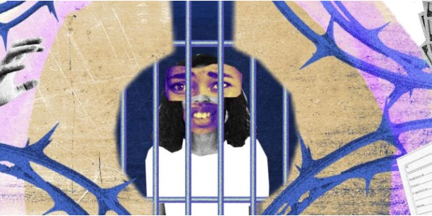 Apesar da promessa de pecúlio, elas não recebem o valor integral ou enfrentam atrasos – Arte: AzMina