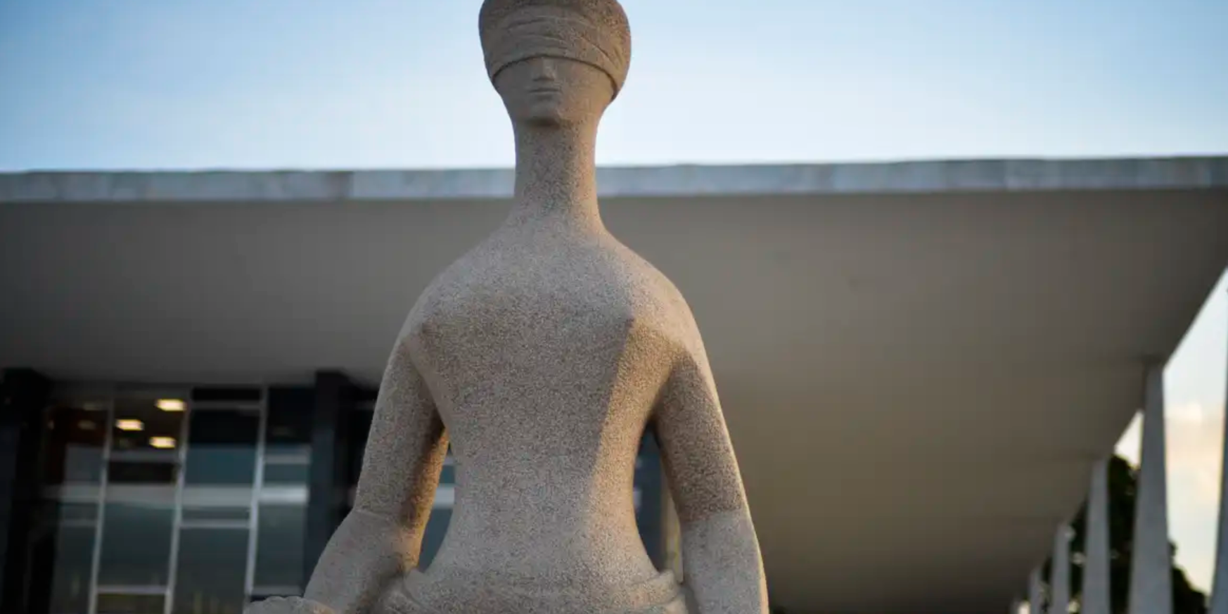 © Marcello Casal Jr Agência Brasil