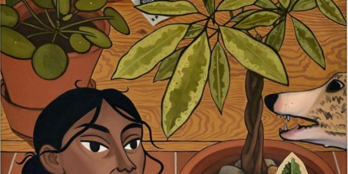 Rocio-Navarro-Mexico-Watering-Day-2024_2-768×1149