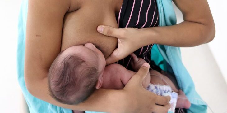 WhatsApp-Image-2025-03-20-at-15.03.34