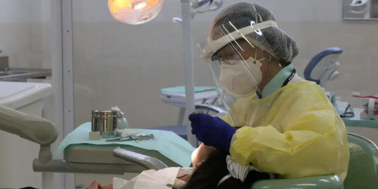 Agência Gov | via Secom