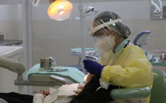 Agência Gov | via Secom