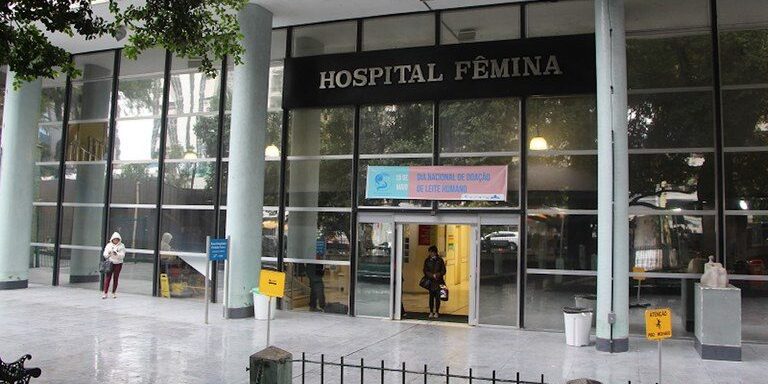 hospital-fmina-768×460