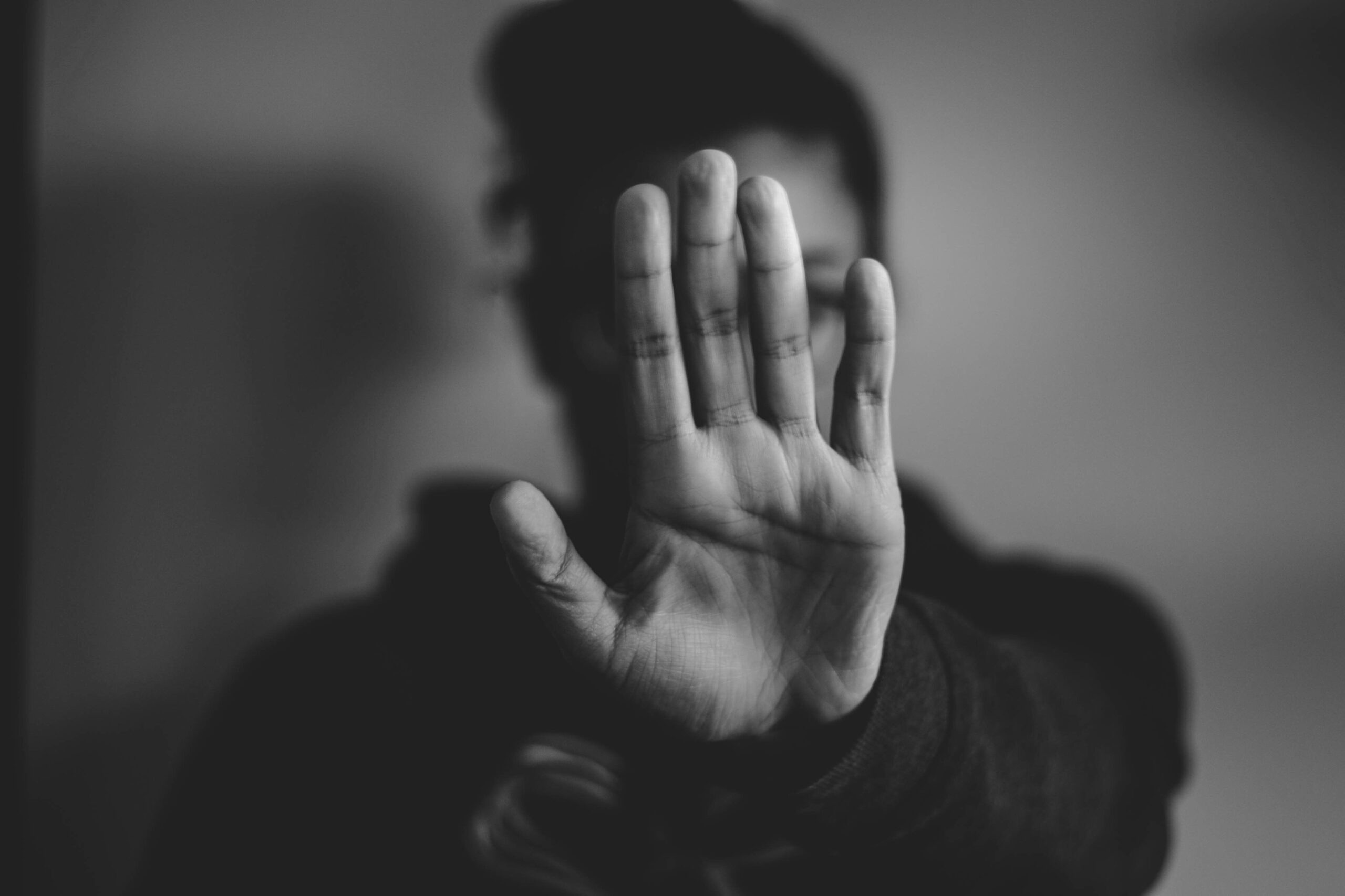 Nadine Shaabana/Unsplash