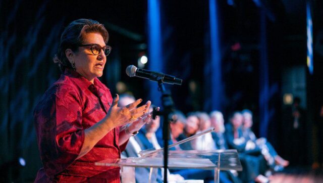 Agência Gov | Via Ministério das Mulheres