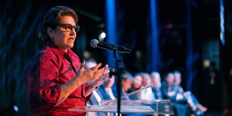 Agência Gov | Via Ministério das Mulheres