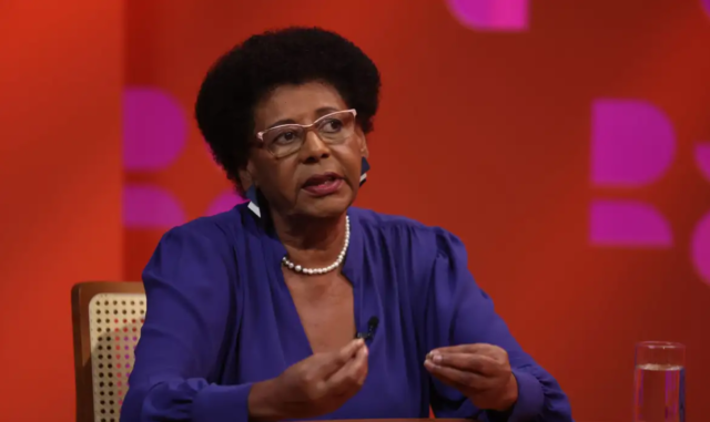 © Paulo Pinto/Agência Brasil