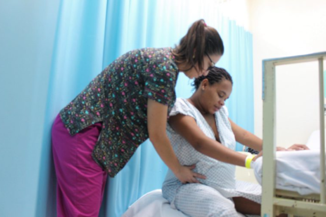 Divulgação/Prefeitura de Belo Horizonte Fonte: Agência Câmara de Notícias