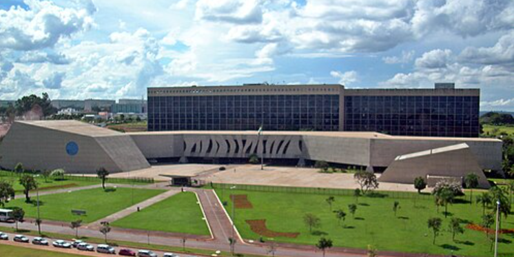 Divulgação | Internet