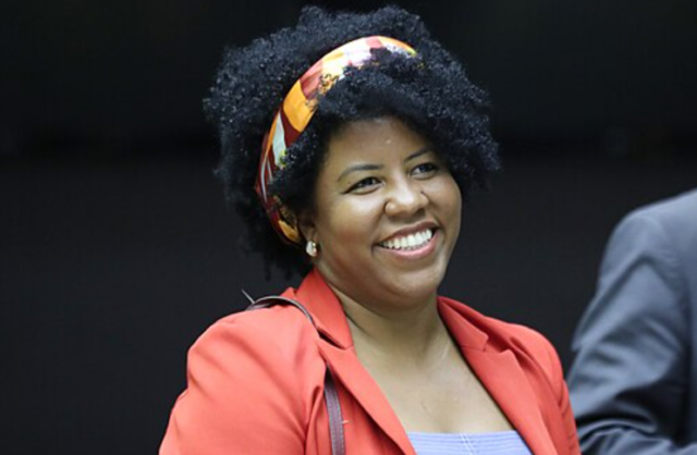 Divulgação | Internet