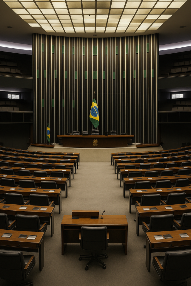 Reprodução realizada por ChatGPT