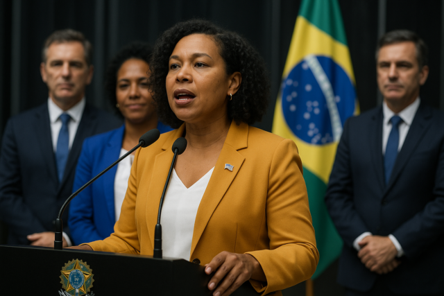 Imagem ilustrativa freepik