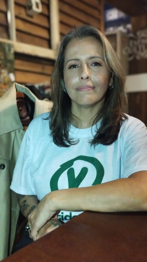 Claudia-Azevedo