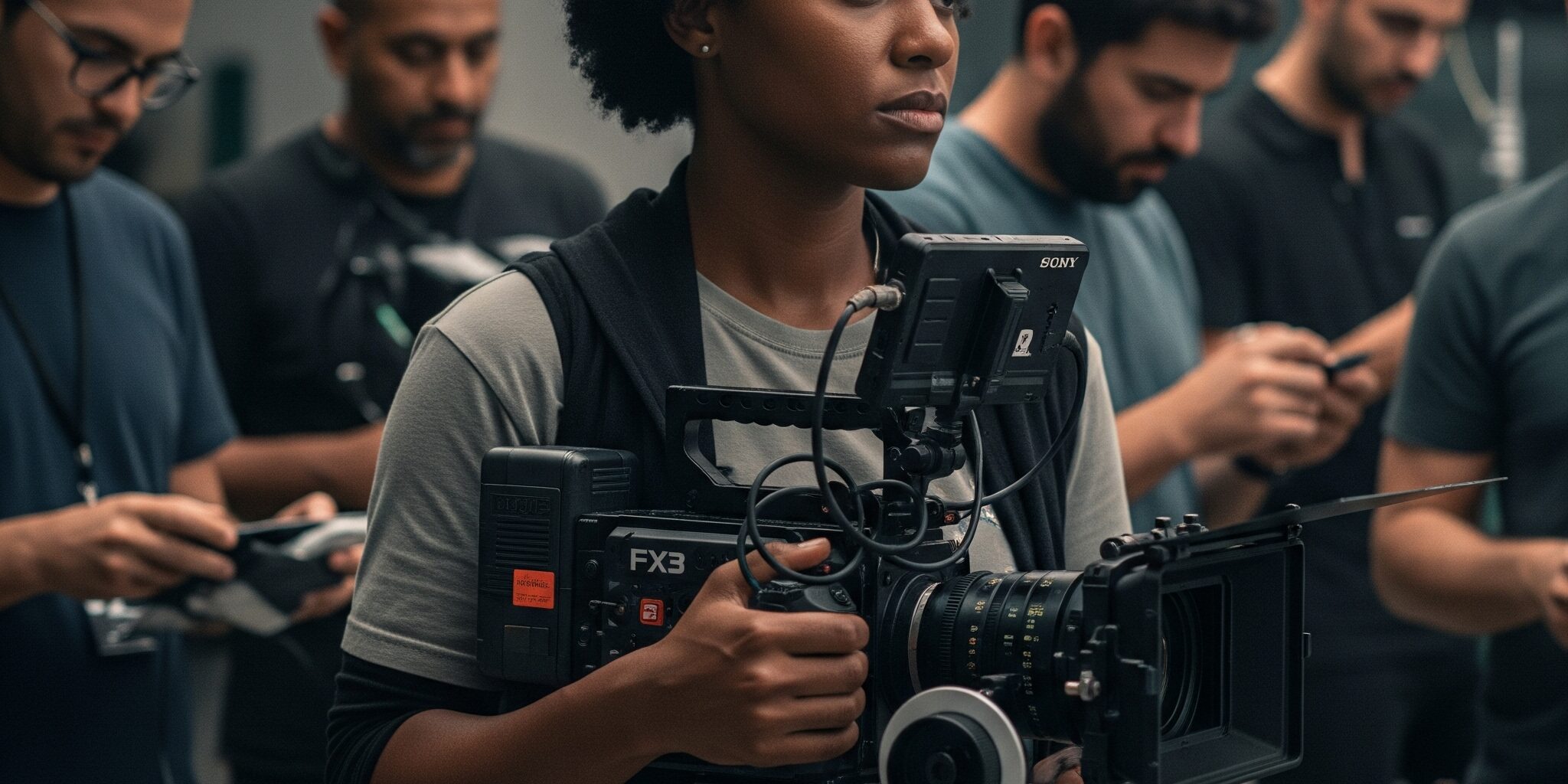 Reprodução: Gemini