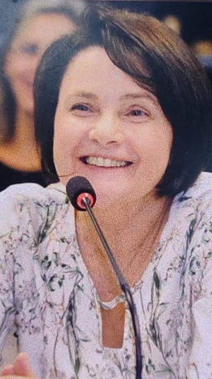 Nancy