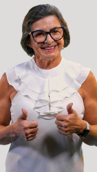 Shirley