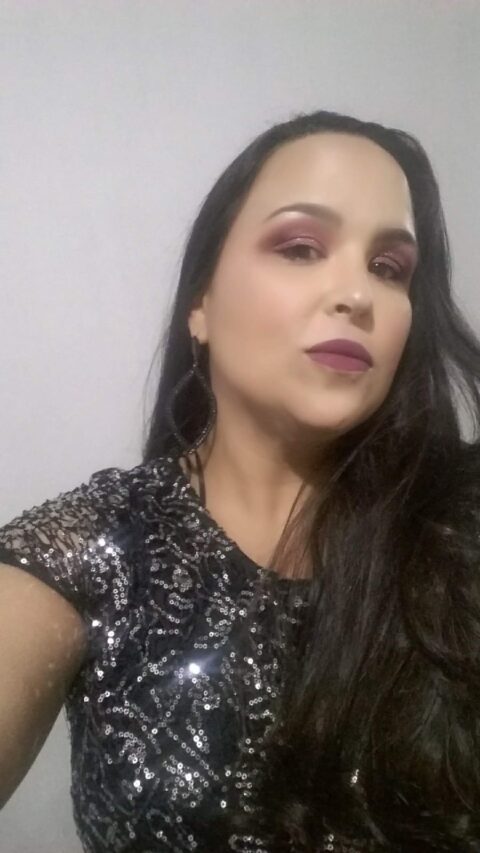 Tatiane