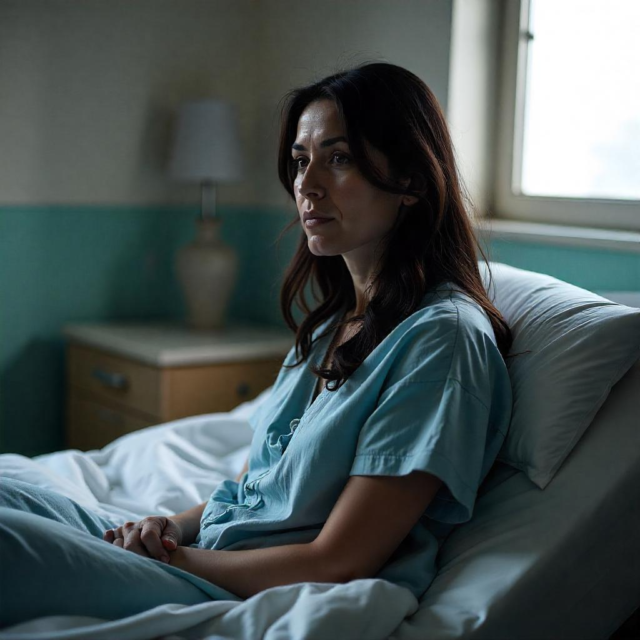 freepik__the-style-is-candid-image-photography-with-natural__37848