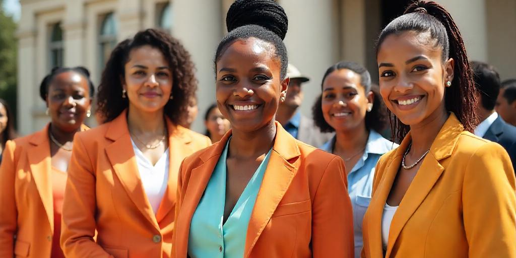 Reprodução Freepik