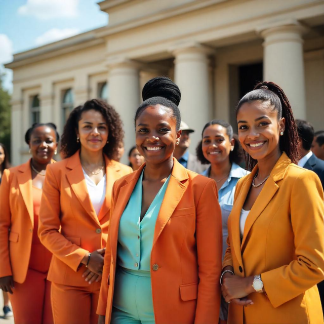 Reprodução Freepik