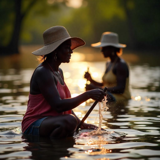 Reprodução: Freepik