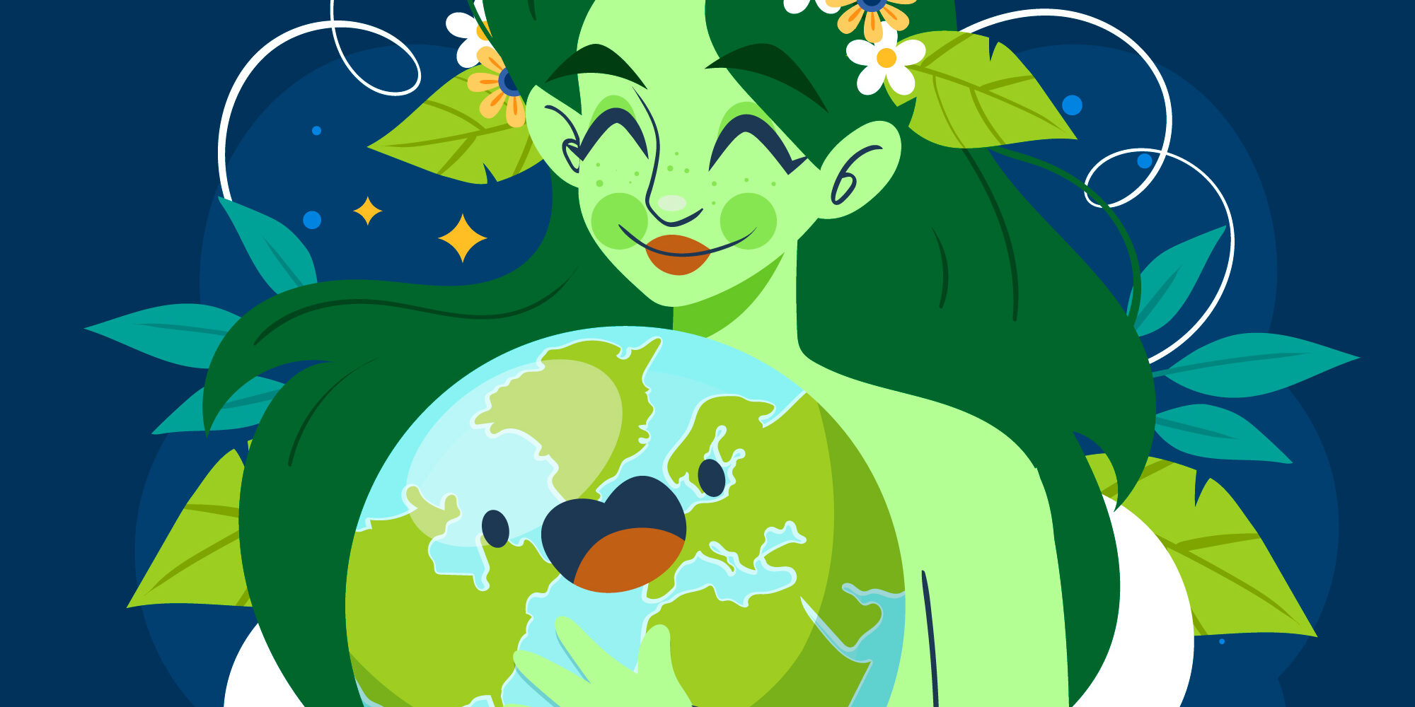 Freepik // Ilustration