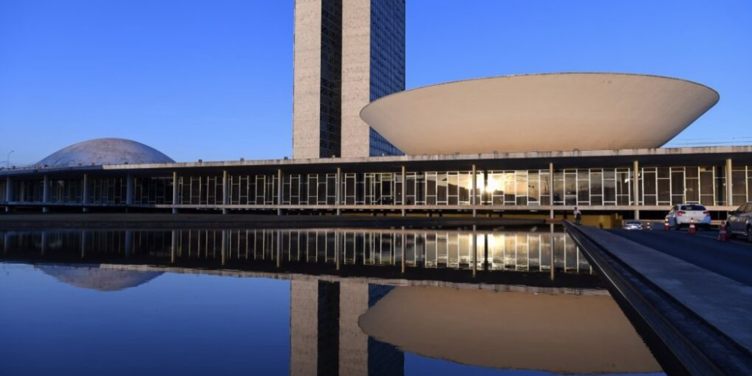 Divulgação | Internet