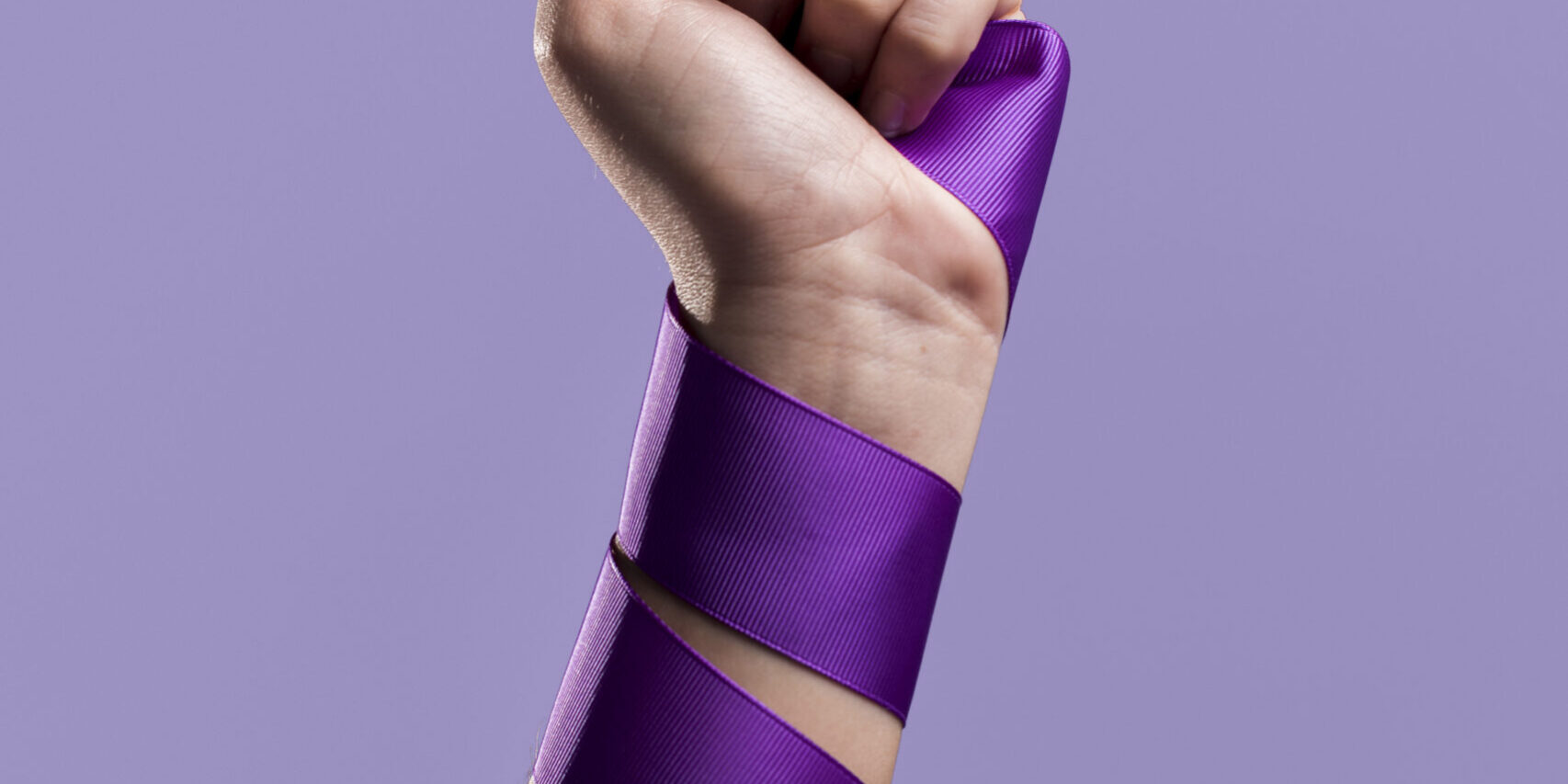 Reprodução | Freepik