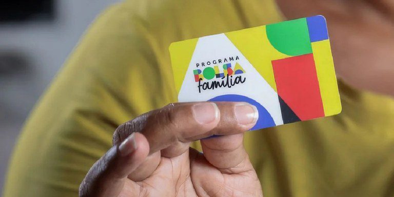 Divulgação | Internet