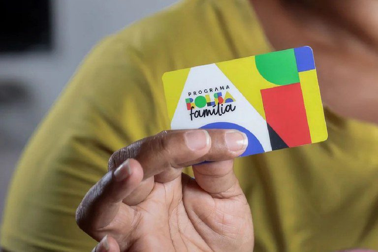 Divulgação | Internet