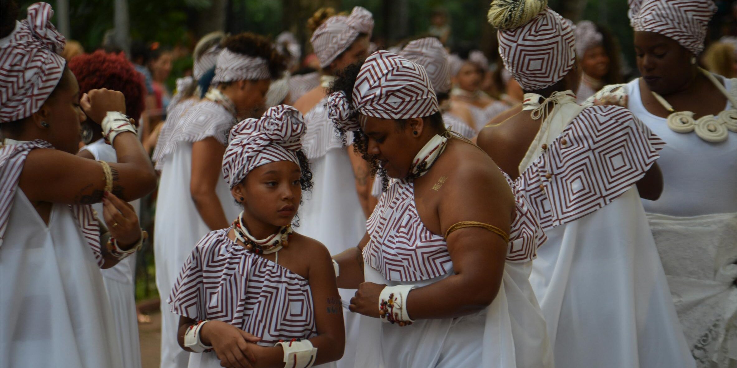Rovena Rosa/Agência Brasil (Foto retirada do Acervo da Agência Brasil)