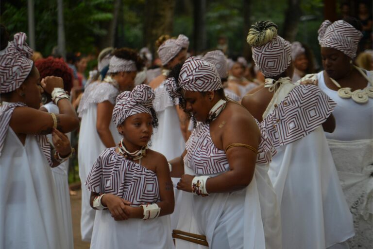 Rovena Rosa/Agência Brasil (Foto retirada do Acervo da Agência Brasil)