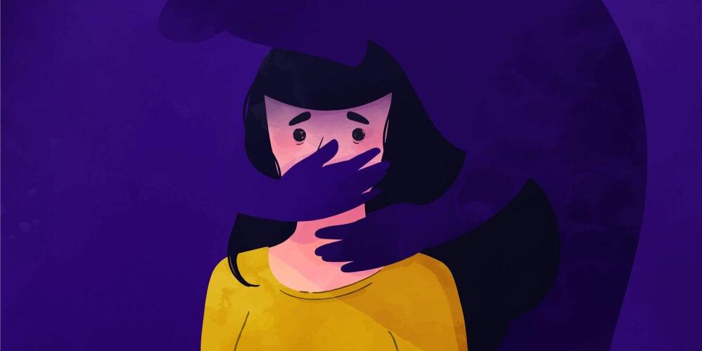 Freepik | Reprodução