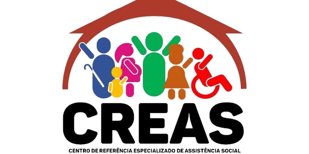 Reprodução | Facebook