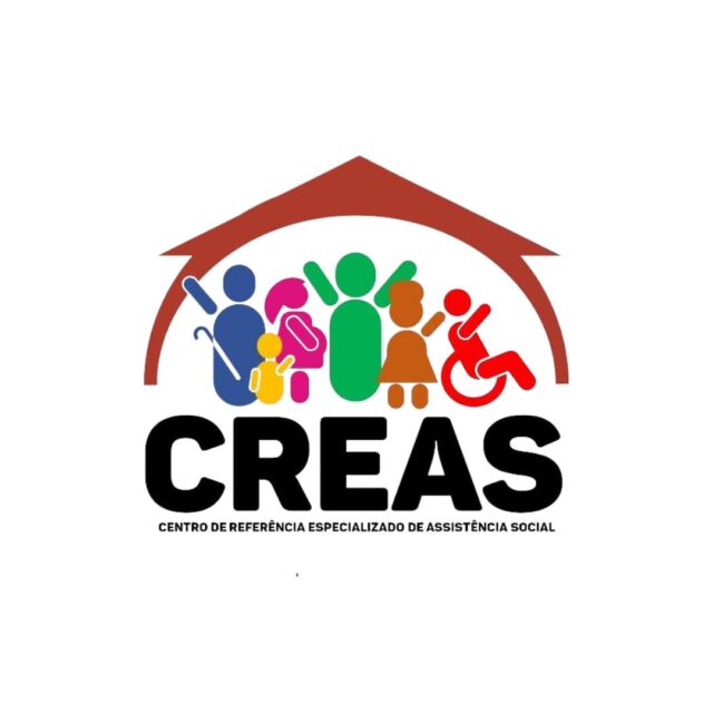 Reprodução | Facebook