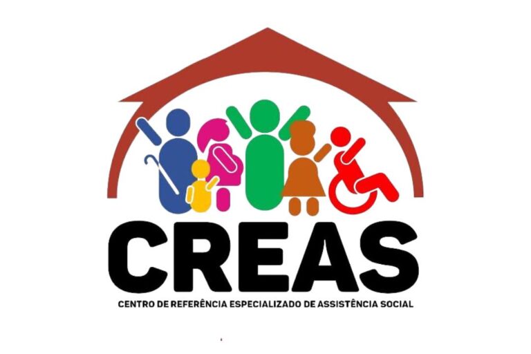 Reprodução | Facebook