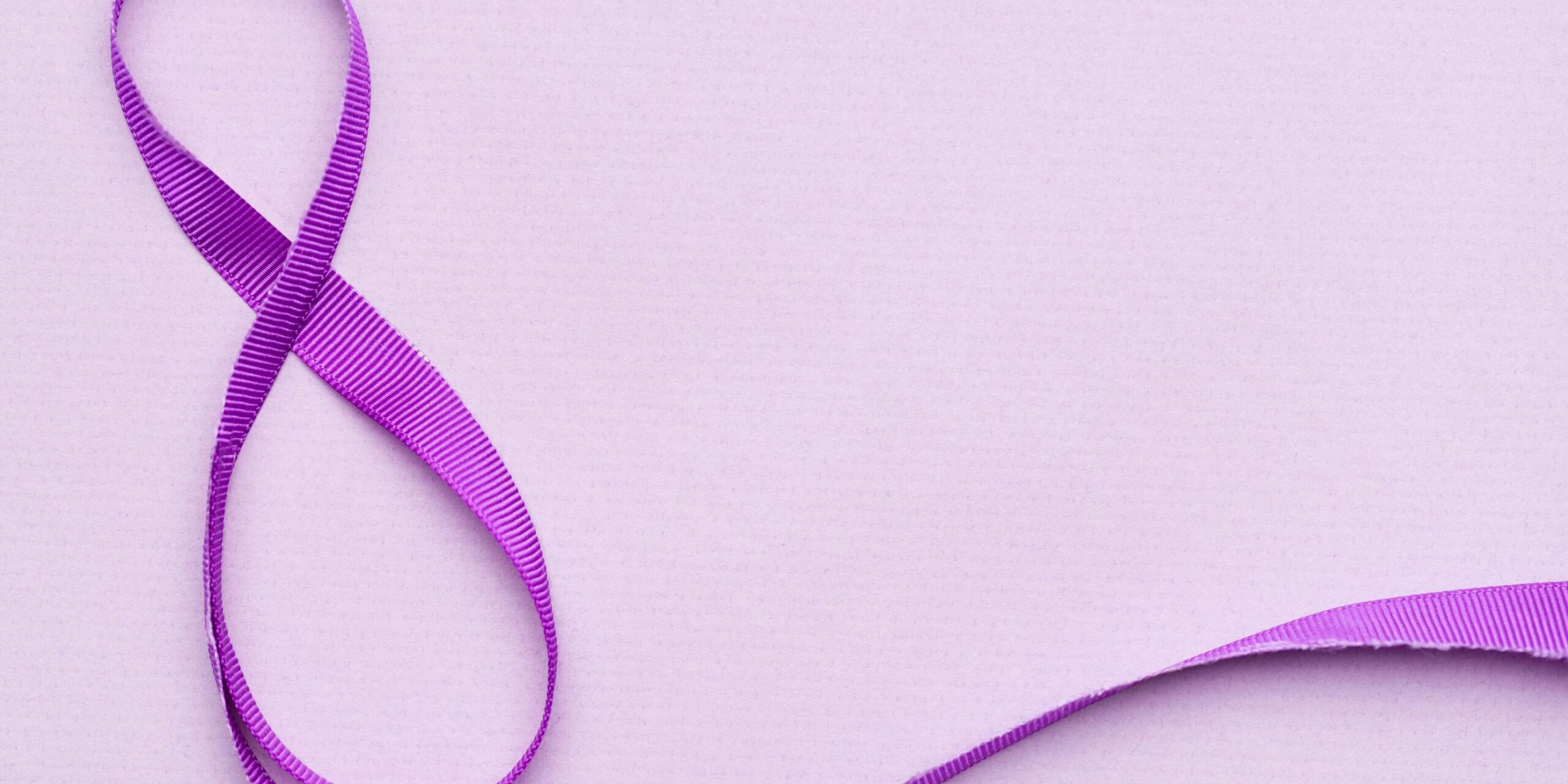 Freepik | Reprodução