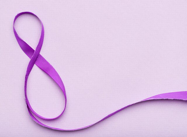 Freepik | Reprodução