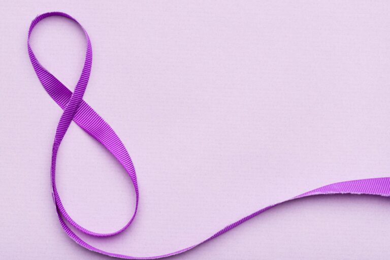 Freepik | Reprodução