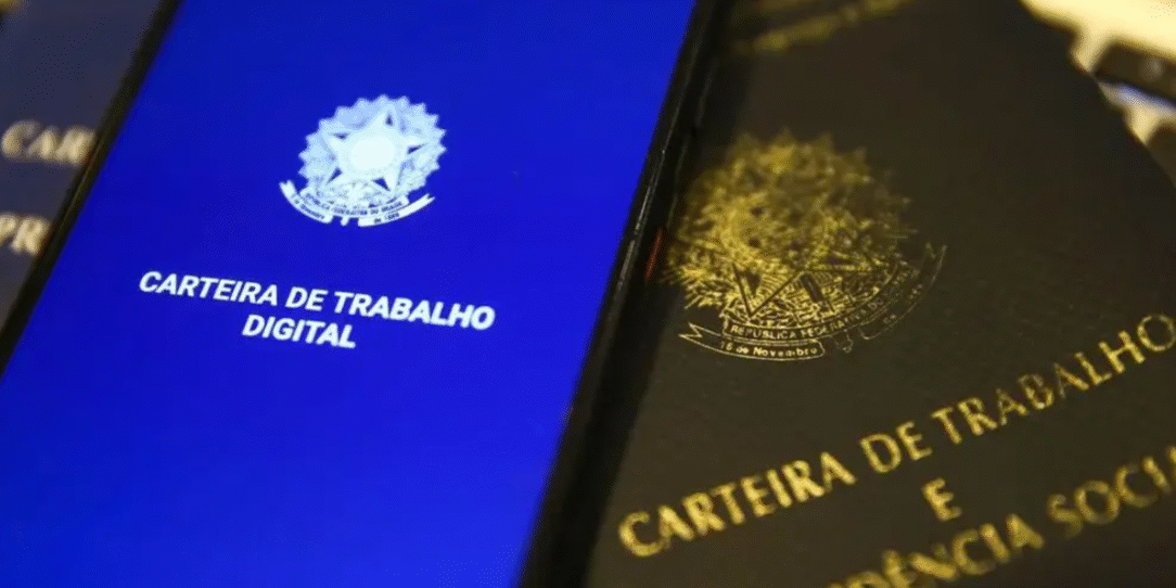 (Foto: Marcelo Camargo/Agência Brasil) (Foto: Marcelo Camargo/Agência Brasil)