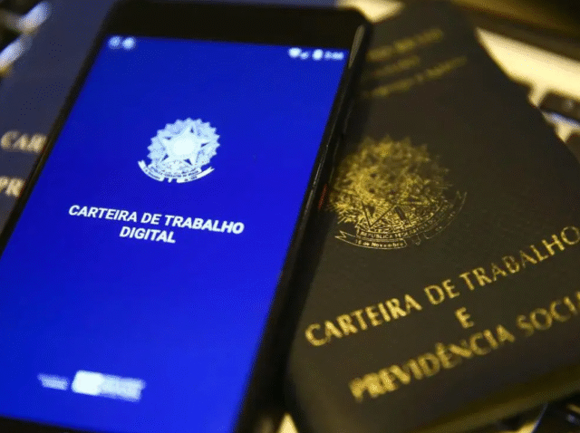 (Foto: Marcelo Camargo/Agência Brasil)