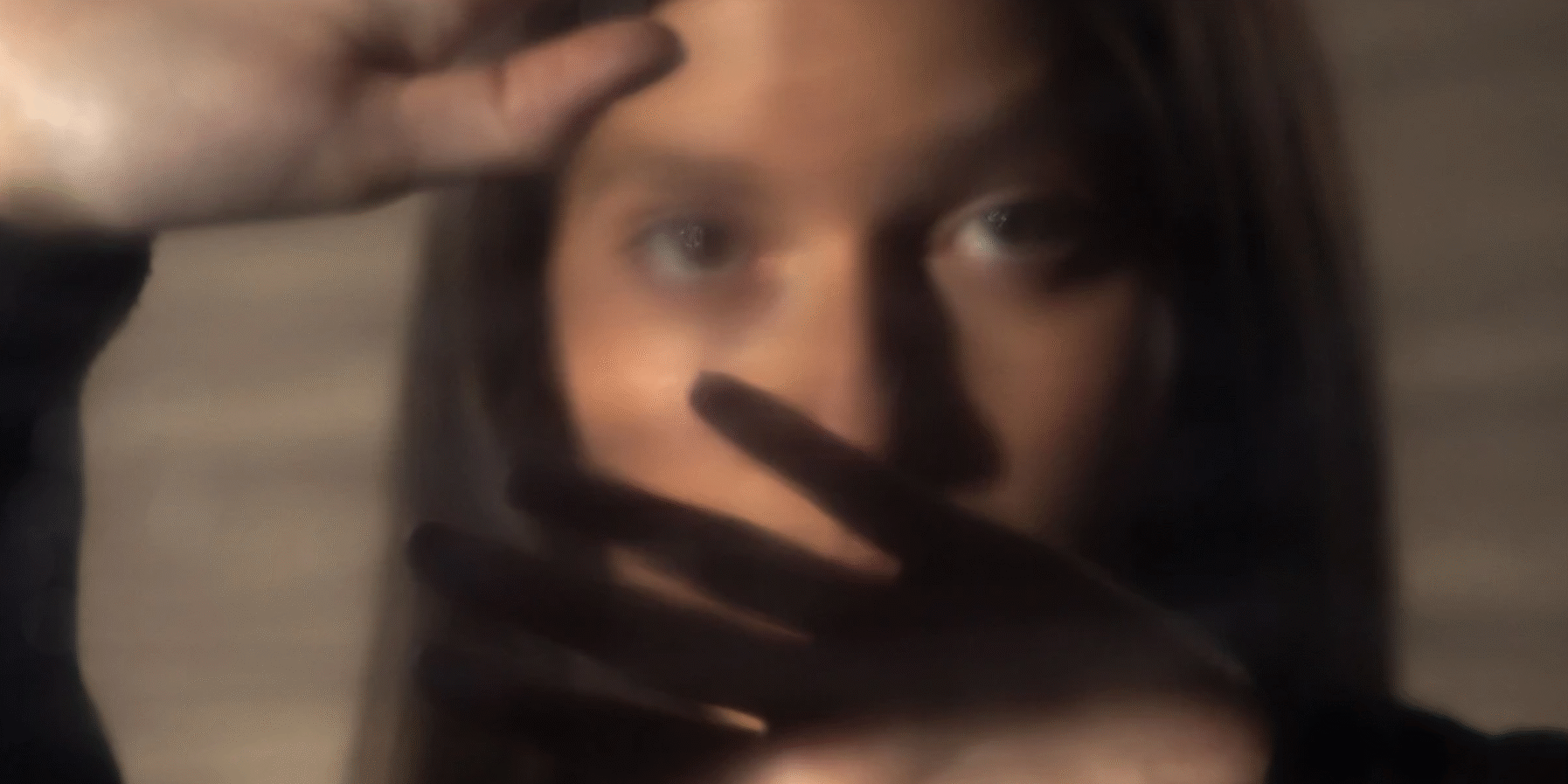 FREEPIK/DIVULGAÇÃO