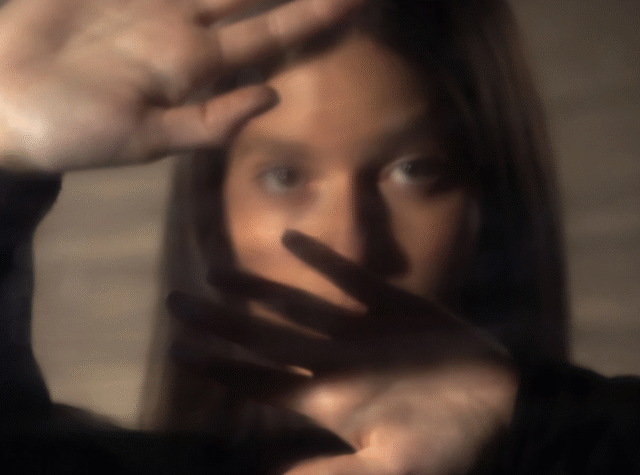 FREEPIK/DIVULGAÇÃO