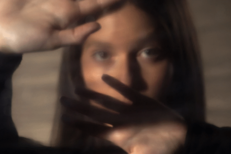 FREEPIK/DIVULGAÇÃO