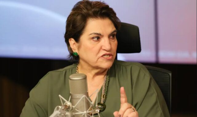 © Fabio Rodrigues-Pozzebom/ Agência Brasil